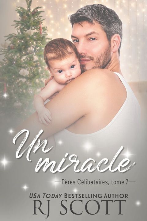 Un Miracle(Kobo/電子書)