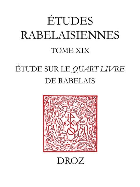 Voyage et écriture