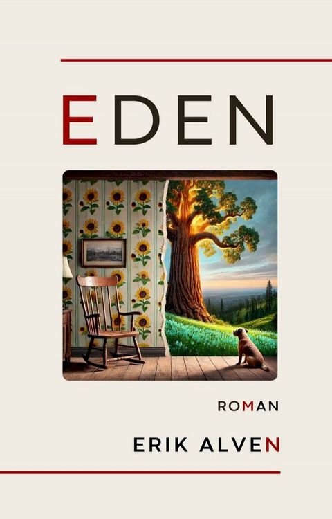 Eden