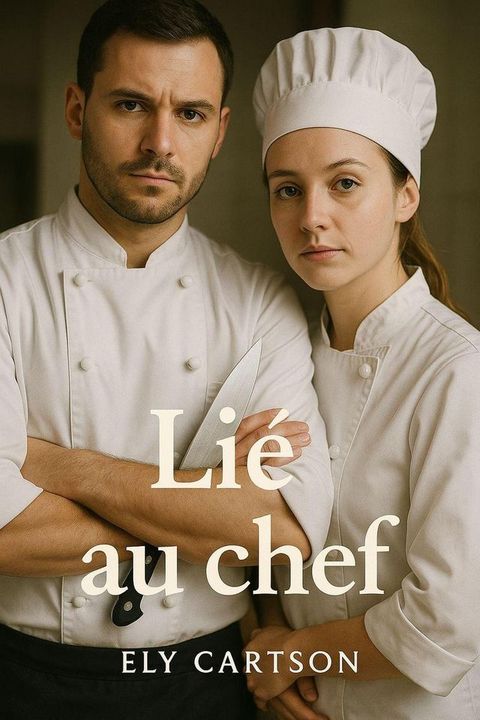 Lié au chef