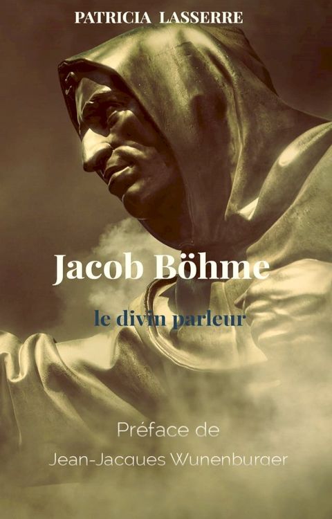 Jacob B&ouml;hme(Kobo/電子書)