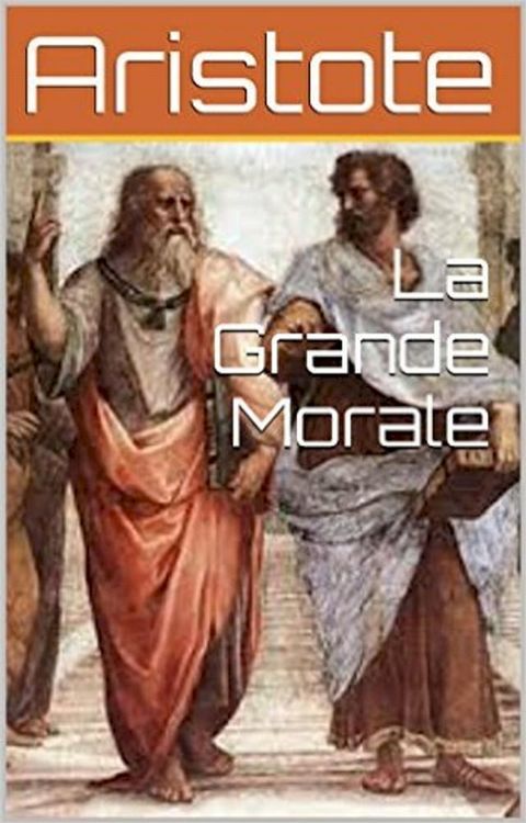 La Grande Morale(Kobo/電子書)