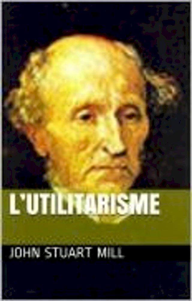  L’Utilitarisme(Kobo/電子書)