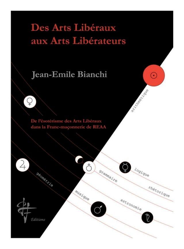  Des Arts Libéraux aux Arts libérateurs(Kobo/電子書)