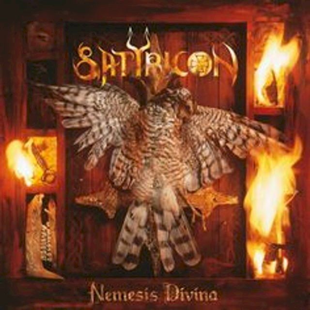  Satyricon(Kobo/電子書)