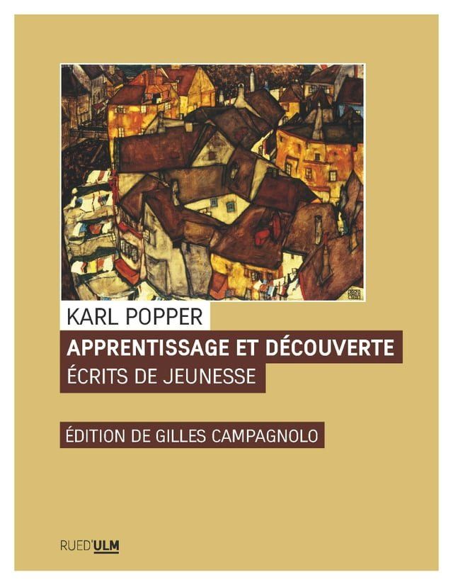  Apprentissage et découverte(Kobo/電子書)