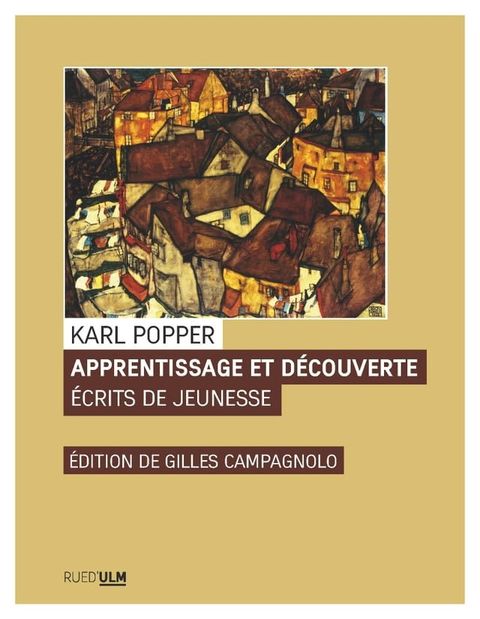 Apprentissage et d&eacute;couverte(Kobo/電子書)