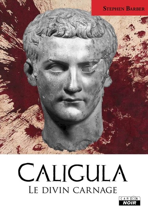 Caligula(Kobo/電子書)