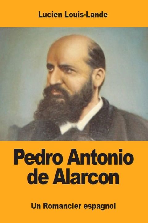 Pedro Antonio de Alarcon(Kobo/電子書)