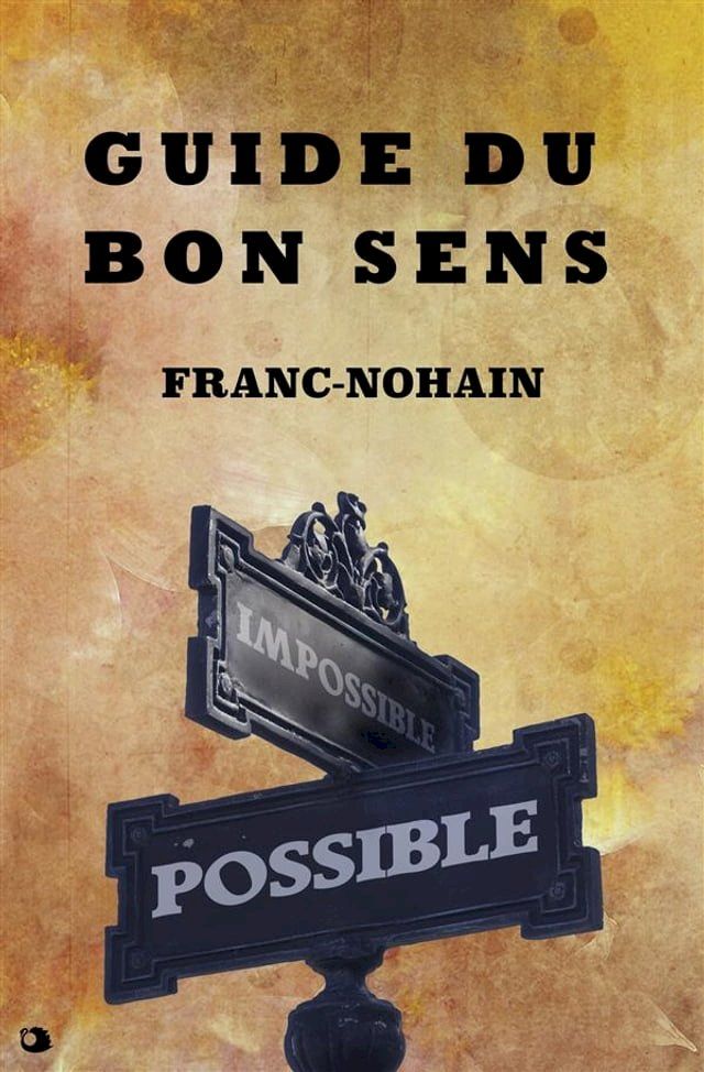  Guide du Bon Sens(Kobo/電子書)