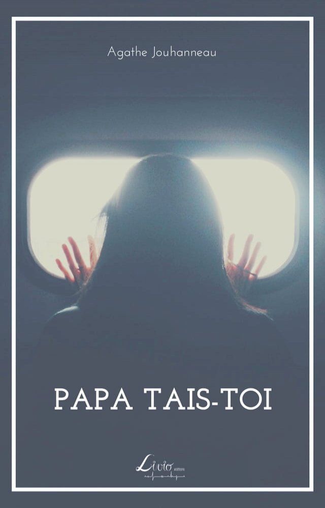  Papa tais-toi(Kobo/電子書)