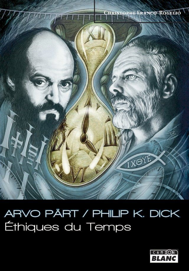  Arv&ouml; Part / Philip K Dick(Kobo/電子書)