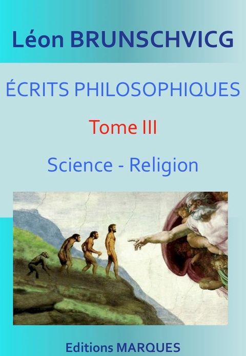 ÉCRITS PHILOSOPHIQUES(Kobo/電子書)