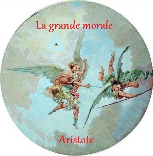  La grande morale(Kobo/電子書)