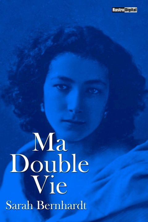 Ma Double Vie(Kobo/電子書)