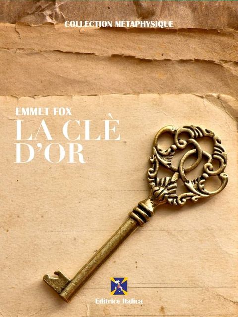 La Clé d'Or(Kobo/電子書)