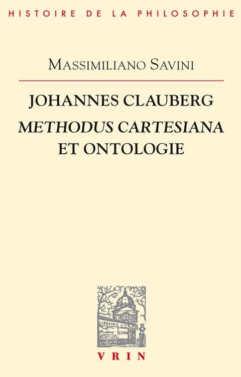 Johannes Clauberg(Kobo/電子書)