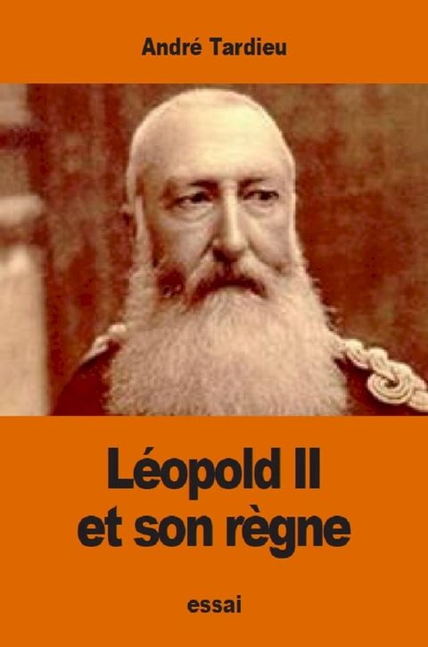 L&eacute;opold II et son r&egrave;gne(Kobo/電子書)