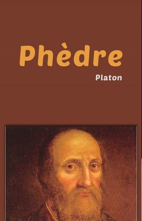 Phèdre(Kobo/電子書)