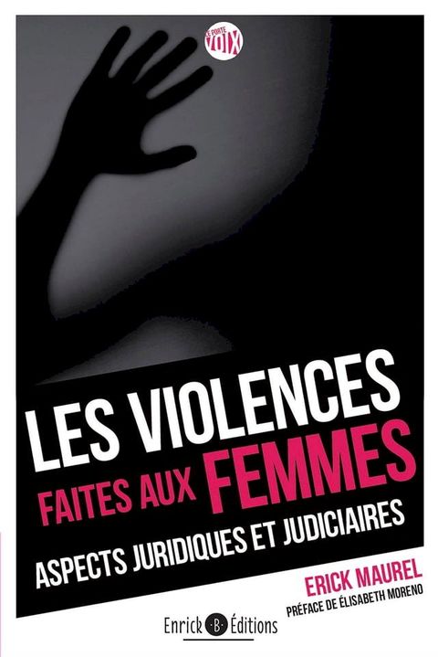 Les violences faites aux femmes(Kobo/電子書)