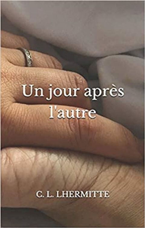 UN JOUR APRES L'AUTRE(Kobo/電子書)