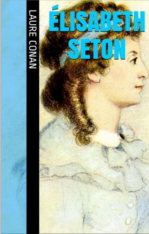 &Eacute;lisabeth Seton(Kobo/電子書)