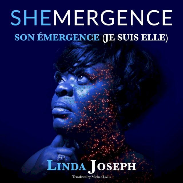  Shemergence SON EMERGENCE "Je Suis Elle"(Kobo/電子書)