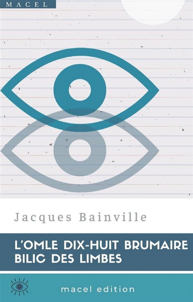  Le dix-huit brumaire(Kobo/電子書)