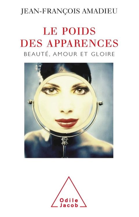 Le Poids des apparences(Kobo/電子書)