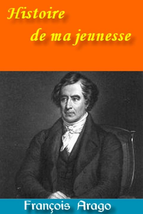 Histoire de ma jeunesse(Kobo/電子書)