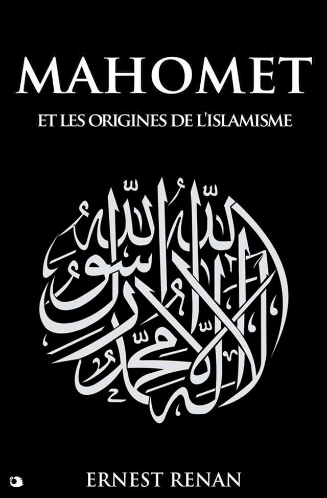  Mahomet et les origines de l’islamisme(Kobo/電子書)