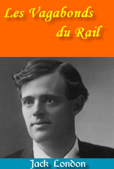 Les Vagabonds du Rail(Kobo/電子書)