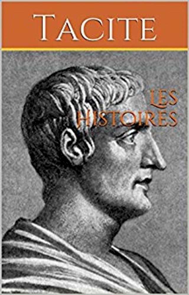  Les Histoires(Kobo/電子書)