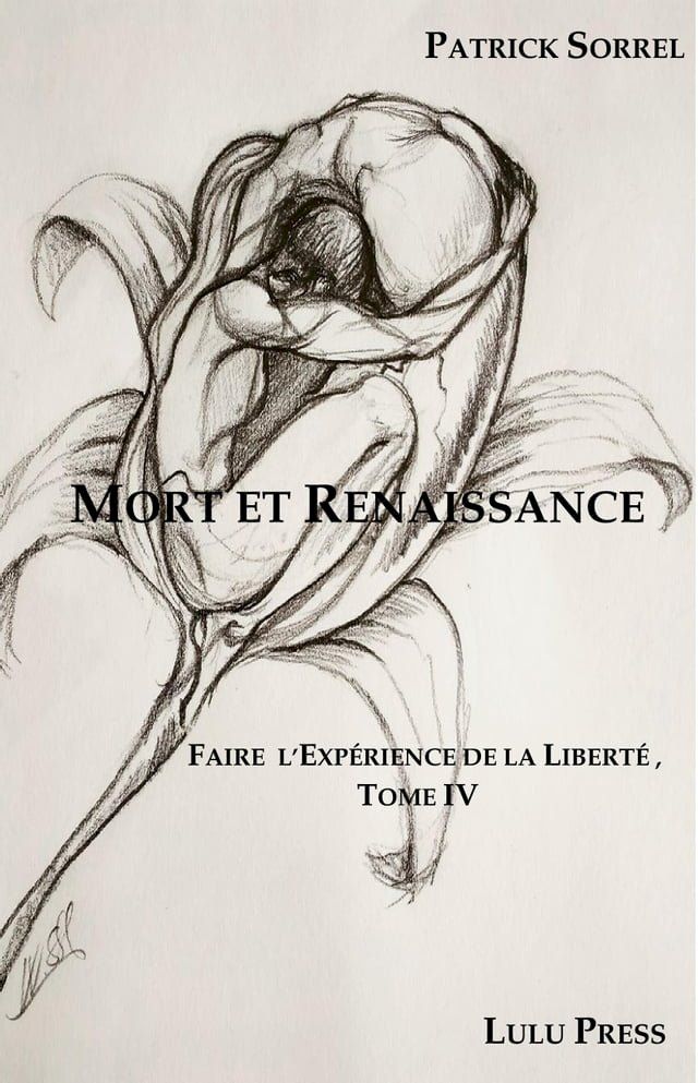  Mort et Renaissance(Kobo/電子書)