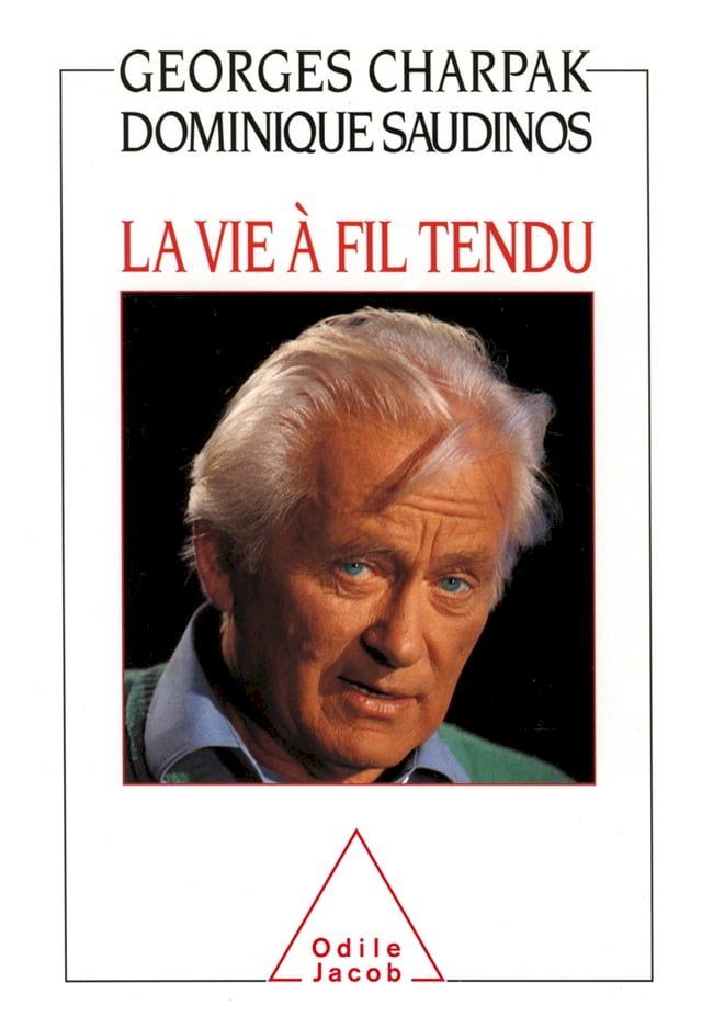  La Vie &agrave; fil tendu(Kobo/電子書)