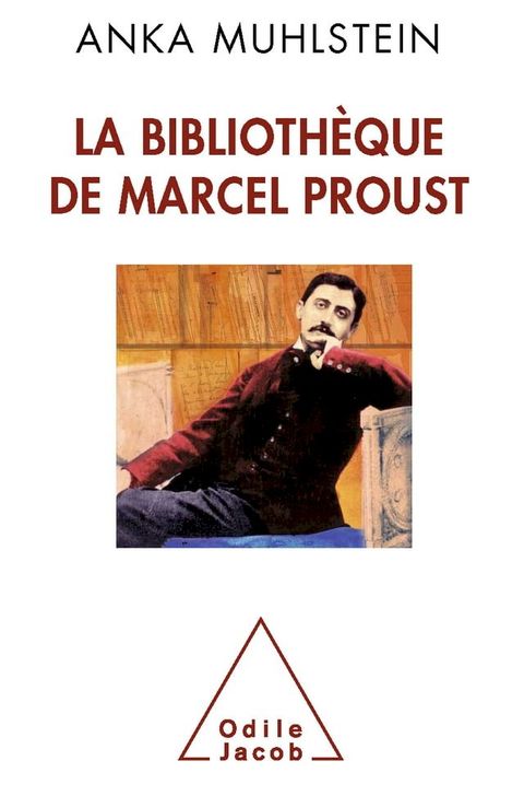 La Biblioth&egrave;que de Marcel Proust(Kobo/電子書)