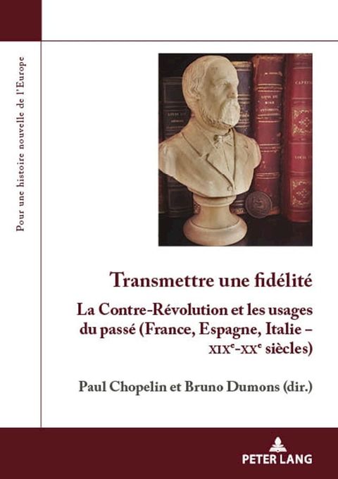 Transmettre une fid&eacute;lit&eacute;(Kobo/電子書)