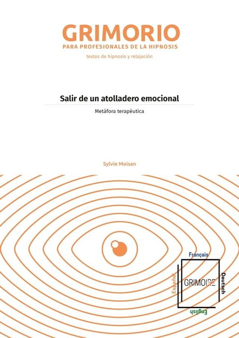 Salir de un atolladero emocional(Kobo/電子書)