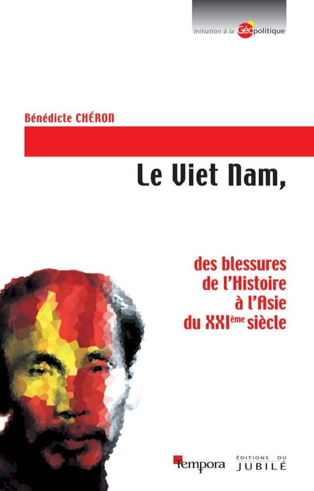  Le Viet Nam(Kobo/電子書)