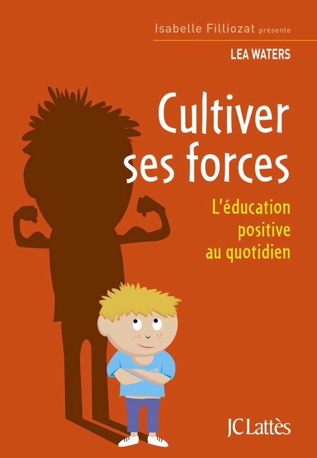  Cultiver ses forces(Kobo/電子書)