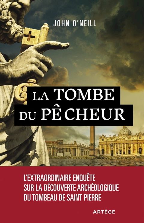 La tombe du pêcheur(Kobo/電子書)