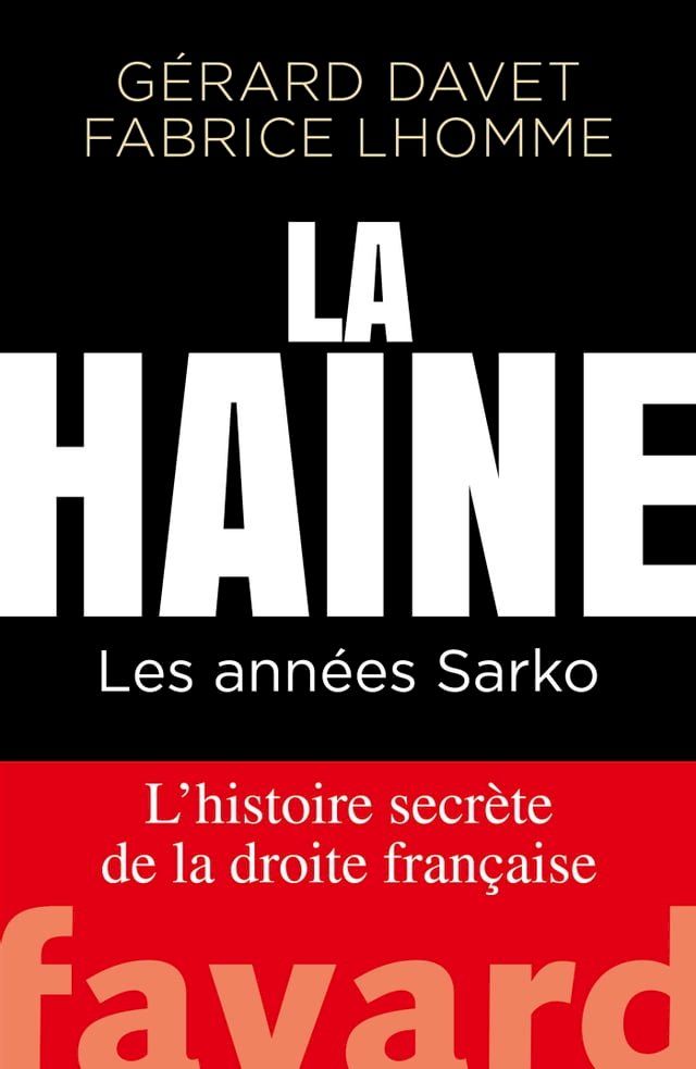  La Haine(Kobo/電子書)