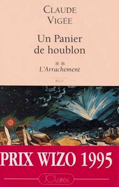 Un Panier de houblon : Tome 2(Kobo/電子書)