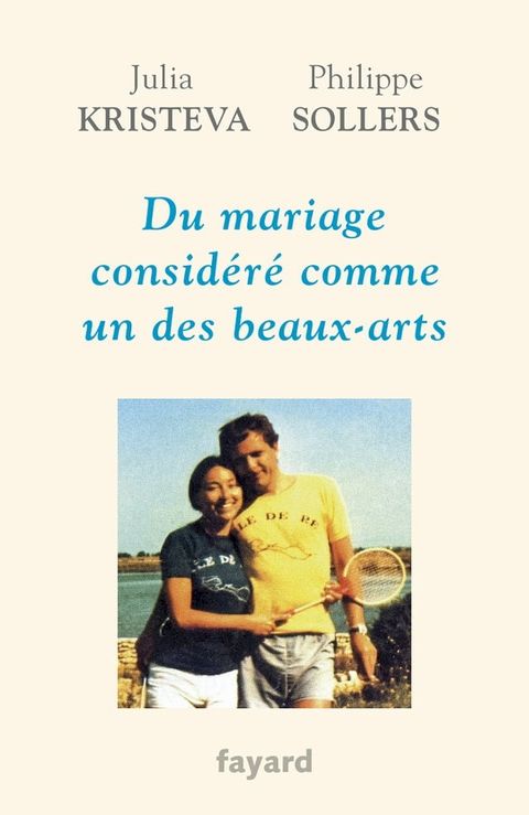 Du mariage consid&eacute;r&eacute; comme un des beaux-arts(Kobo/電子書)