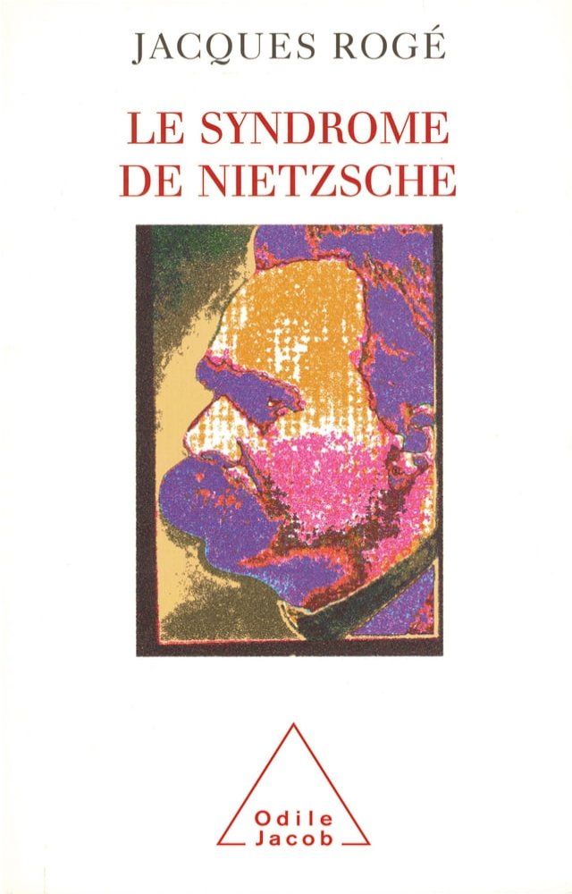  Le Syndrome de Nietzsche(Kobo/電子書)