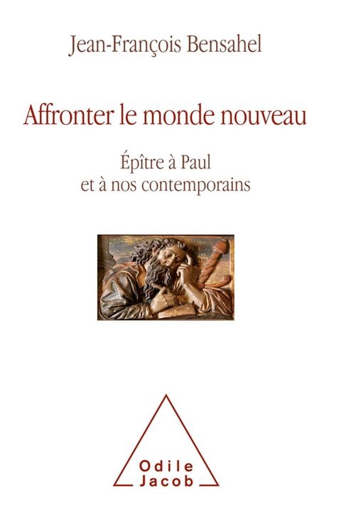 Affronter le monde nouveau(Kobo/電子書)