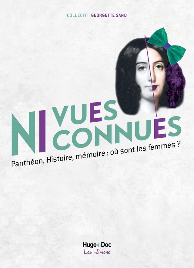  Ni vues ni connues(Kobo/電子書)