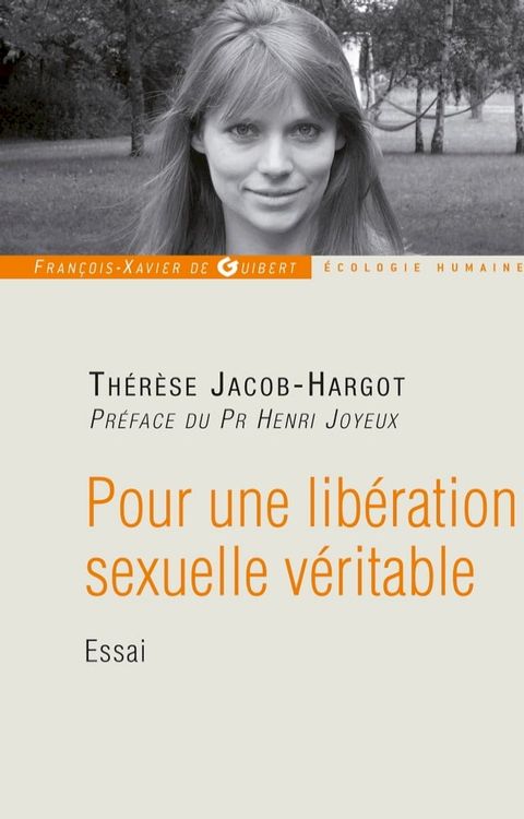 Pour une lib&eacute;ration sexuelle v&eacute;ritable(Kobo/電子書)