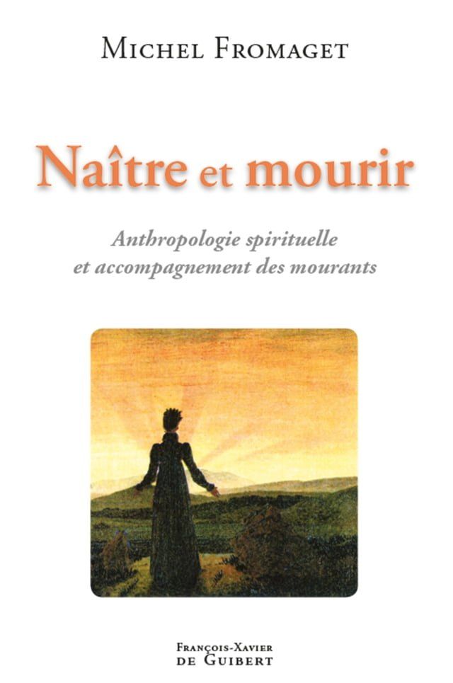  Naître et mourir(Kobo/電子書)