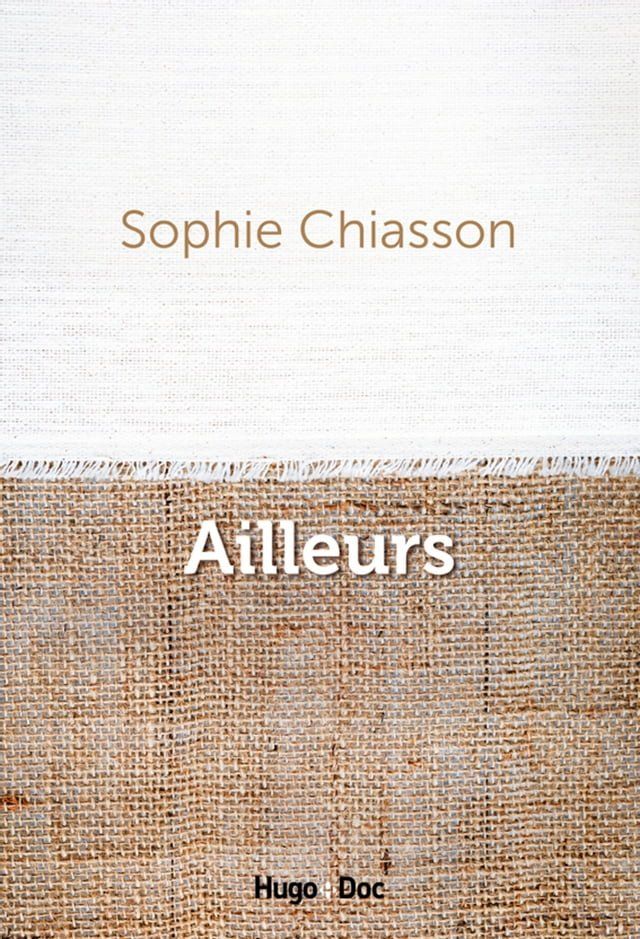  Ailleurs(Kobo/電子書)